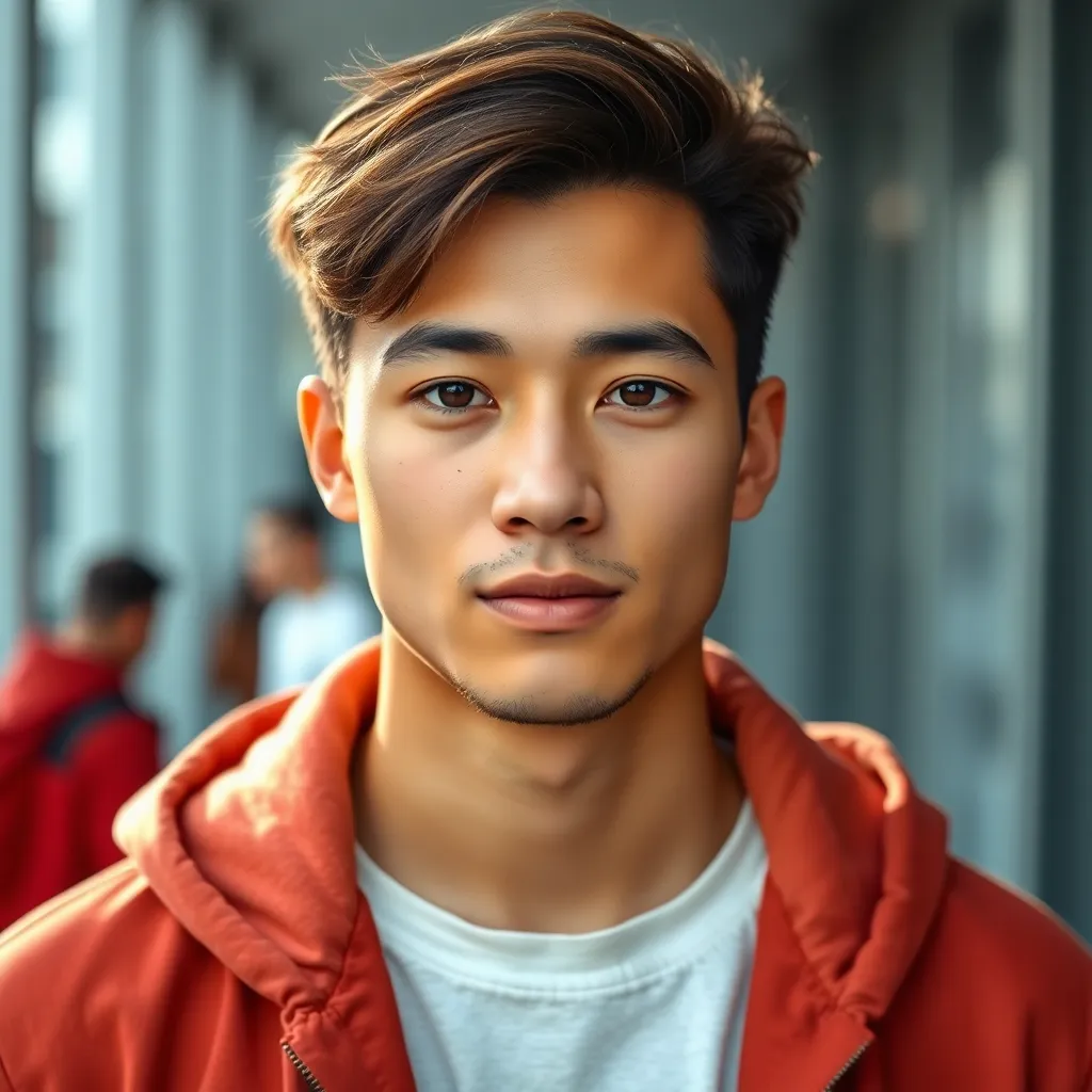 Krzysztof Zieliński